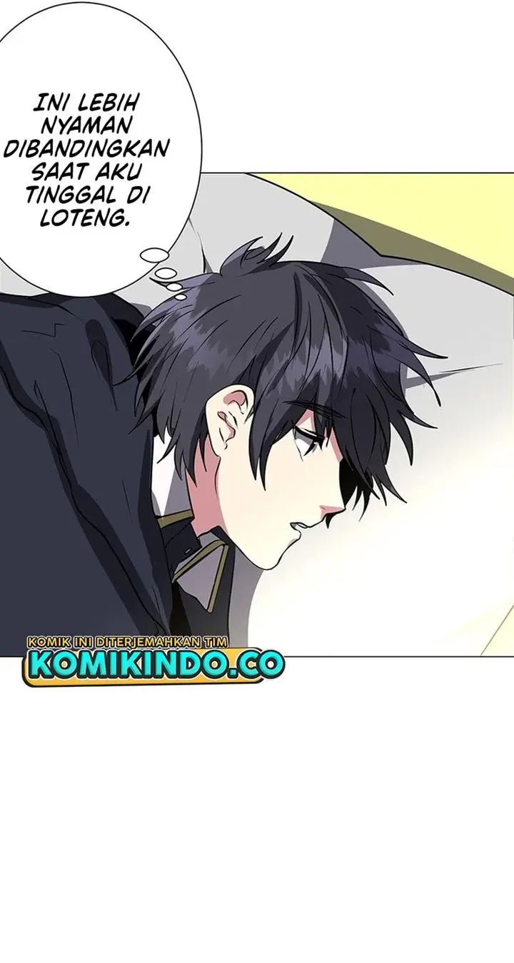 image-komik-estio-chapter-28-33/63