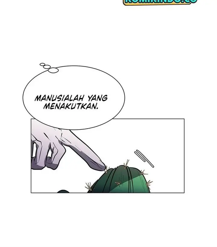 image-komik-estio-chapter-28-40/63