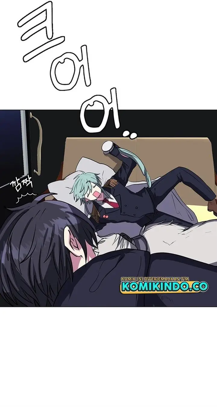 image-komik-estio-chapter-28-41/63