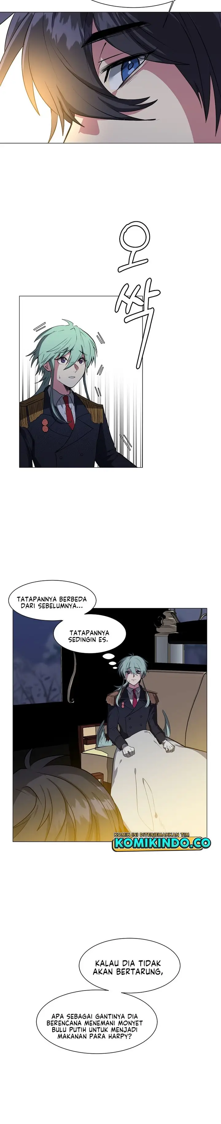 image-komik-estio-chapter-29-2/21
