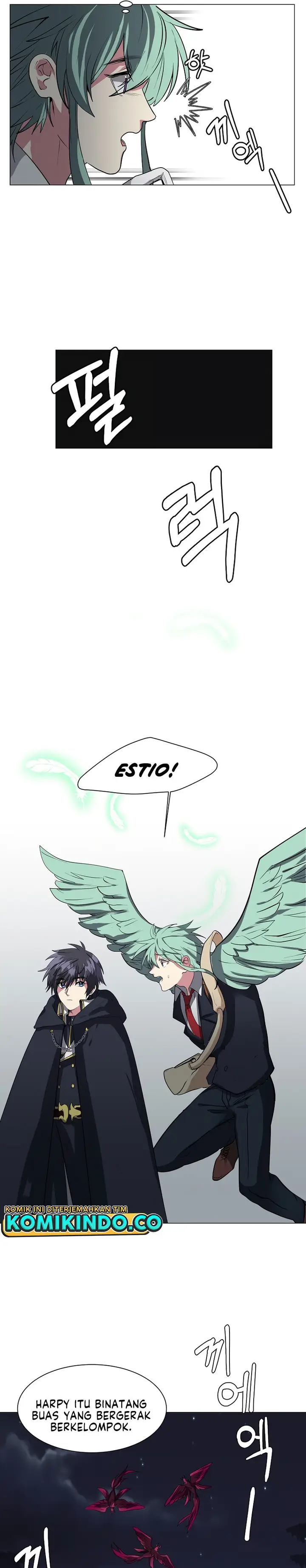 image-komik-estio-chapter-29-3/21