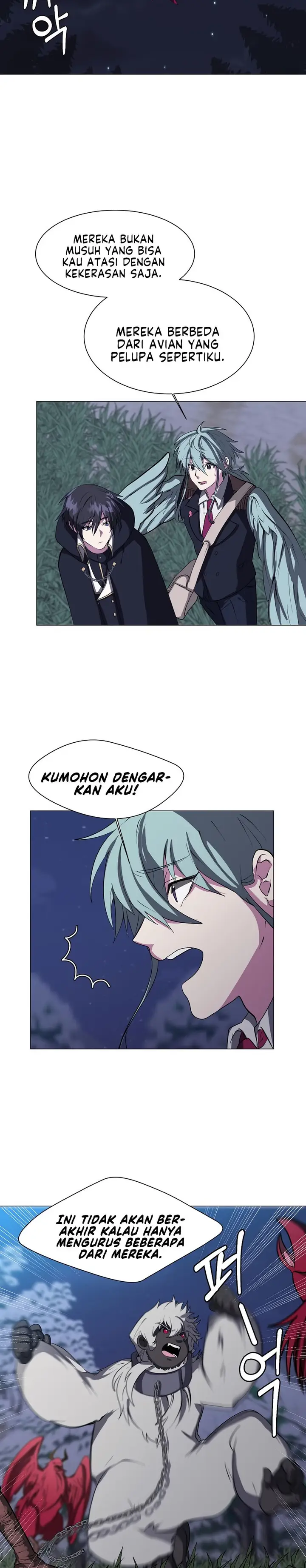 image-komik-estio-chapter-29-4/21