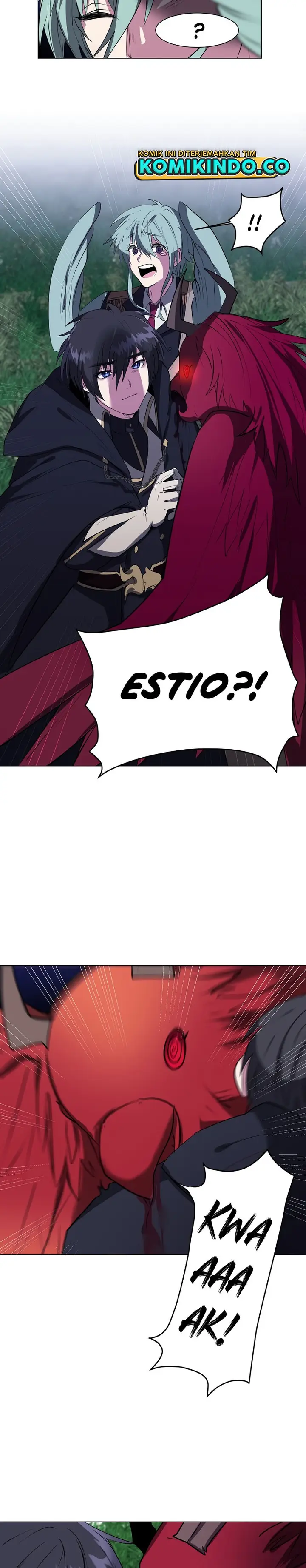 image-komik-estio-chapter-29-7/21