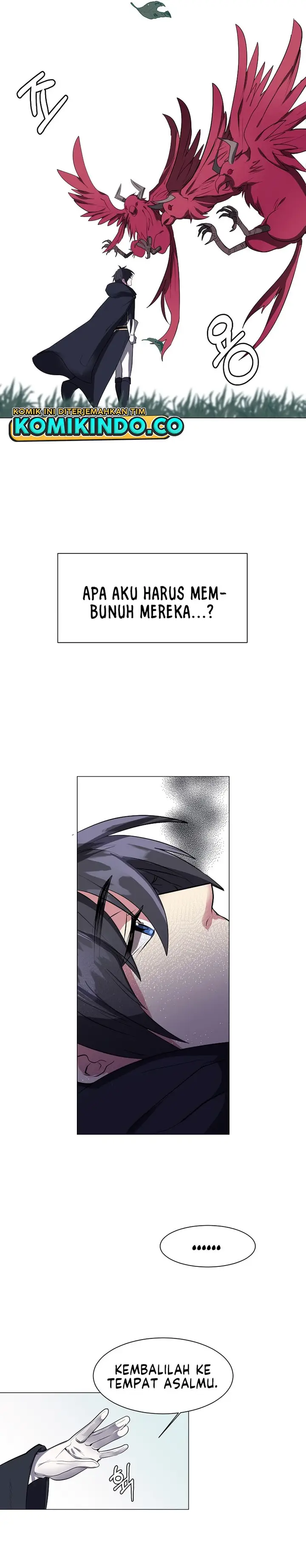 image-komik-estio-chapter-29-15/21