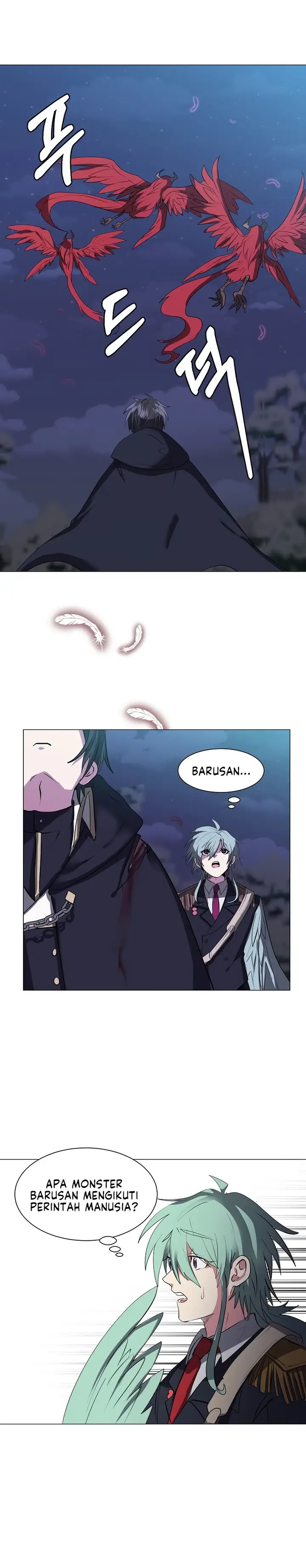 image-komik-estio-chapter-29-16/21