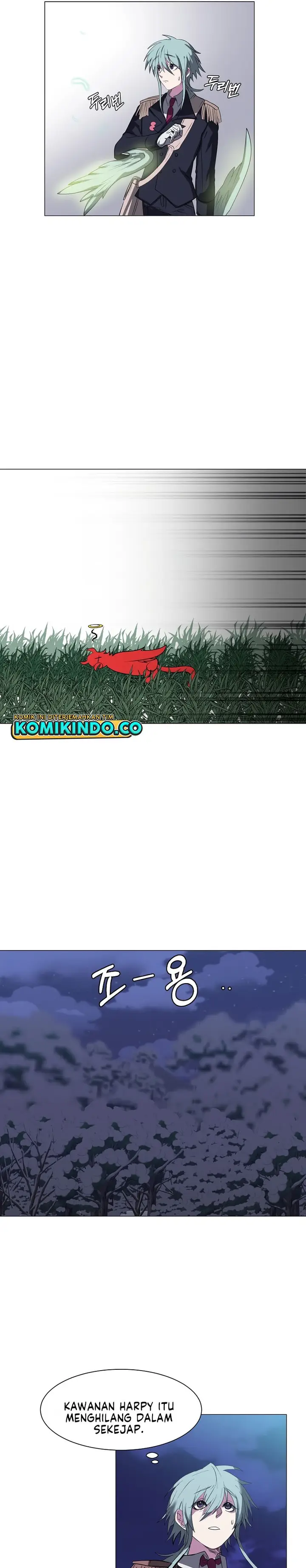 image-komik-estio-chapter-29-18/21