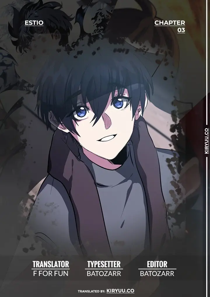 image-komik-estio-chapter-3-0/64