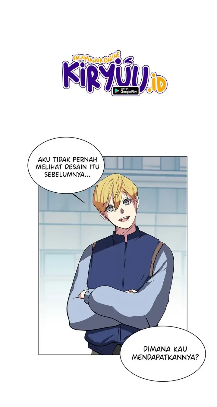 image-komik-estio-chapter-3-1/64