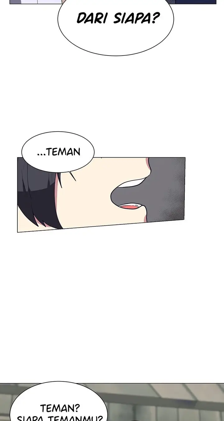 image-komik-estio-chapter-3-4/64