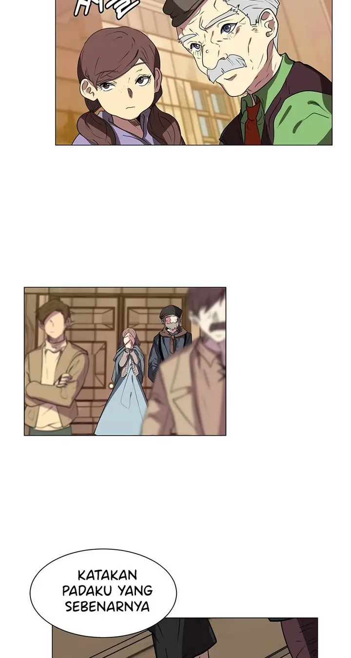 image-komik-estio-chapter-3-6/64