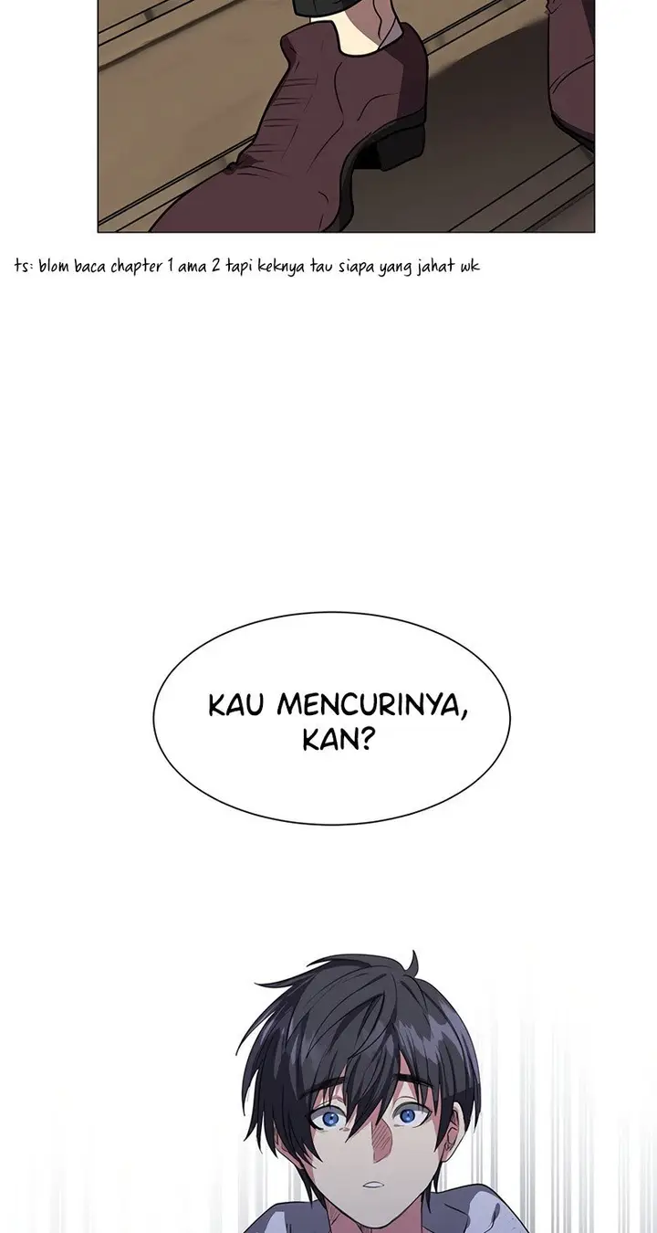 image-komik-estio-chapter-3-7/64