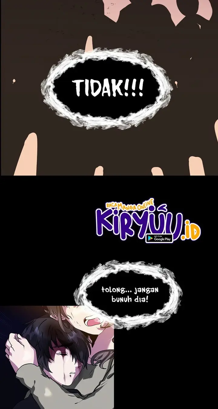 image-komik-estio-chapter-3-12/64