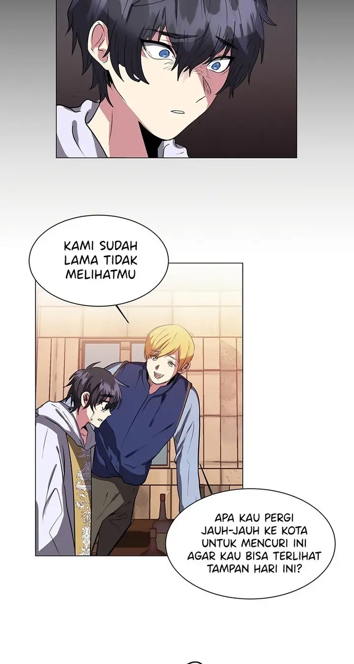 image-komik-estio-chapter-3-14/64