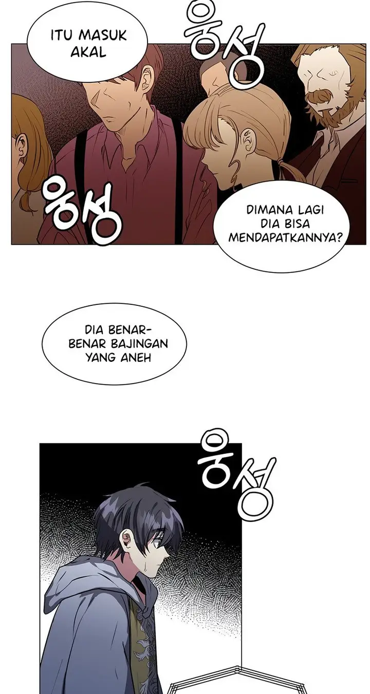 image-komik-estio-chapter-3-15/64