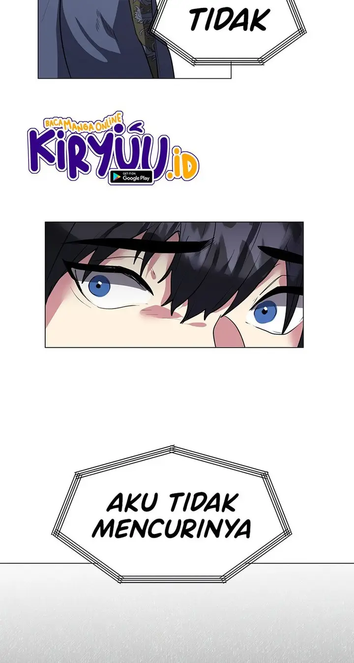 image-komik-estio-chapter-3-16/64