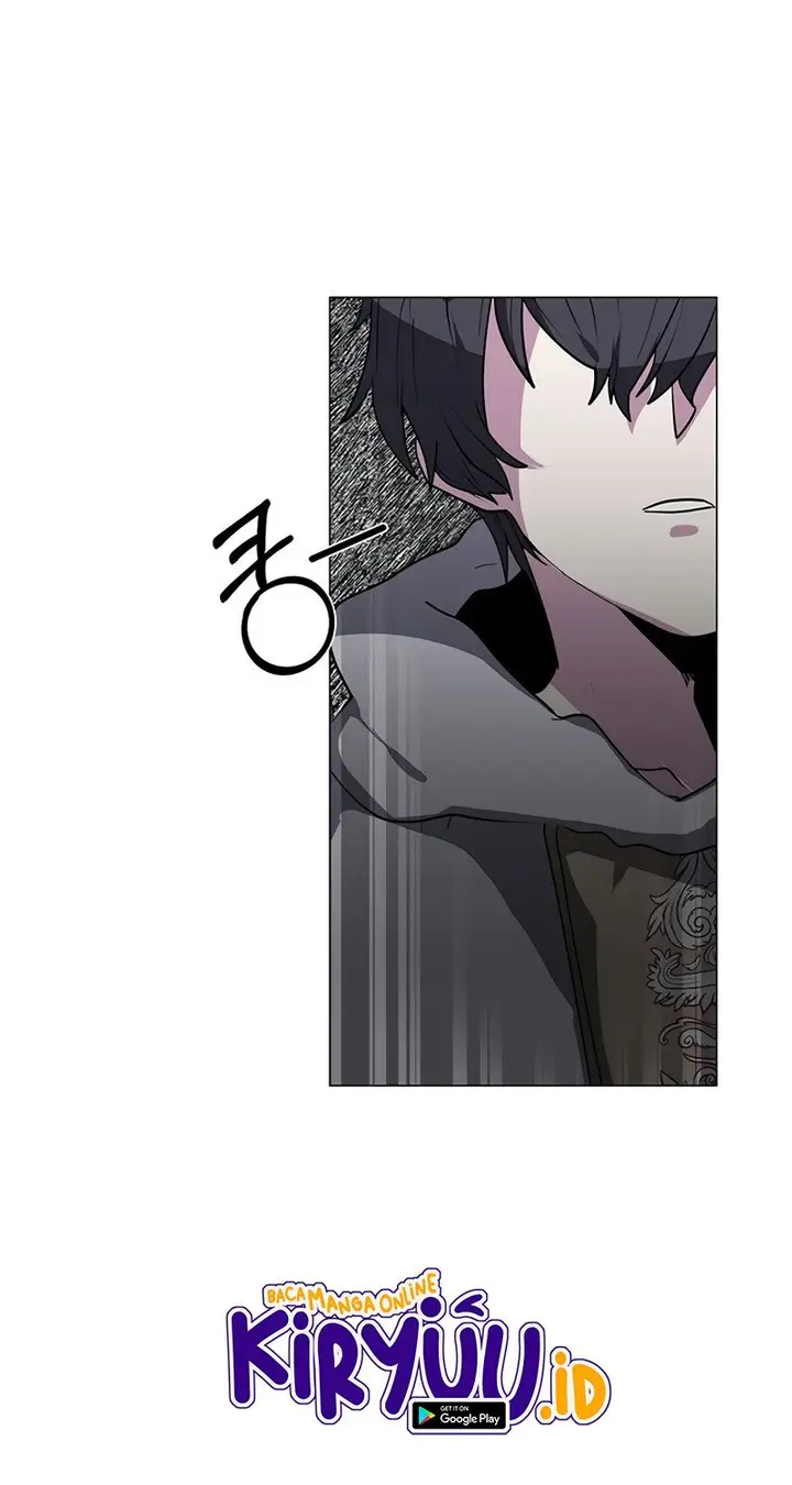 image-komik-estio-chapter-3-18/64