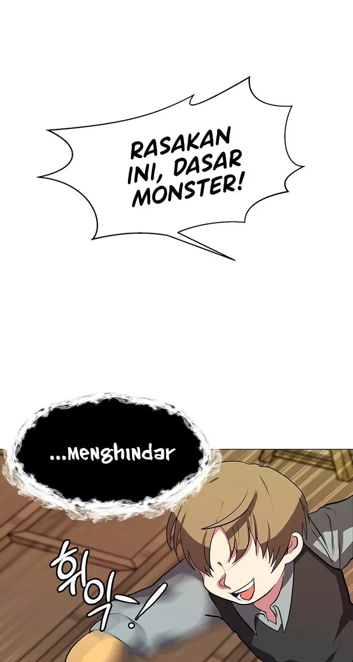 image-komik-estio-chapter-3-19/64