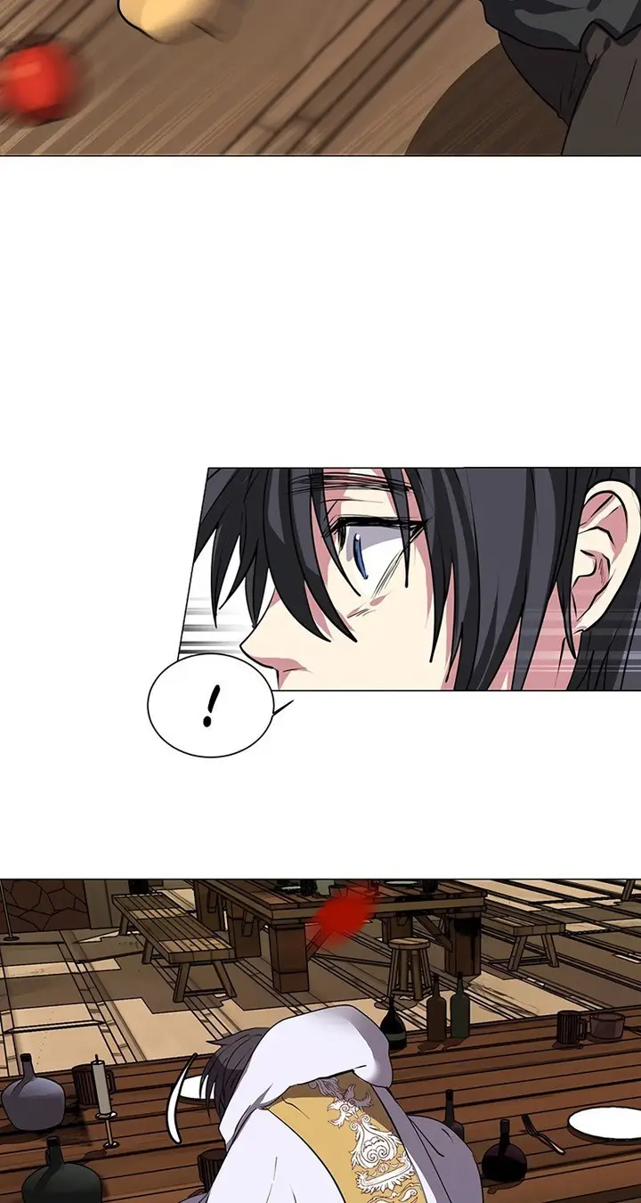 image-komik-estio-chapter-3-20/64