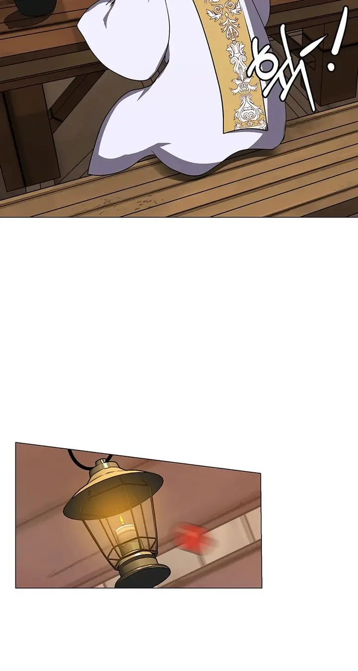 image-komik-estio-chapter-3-21/64