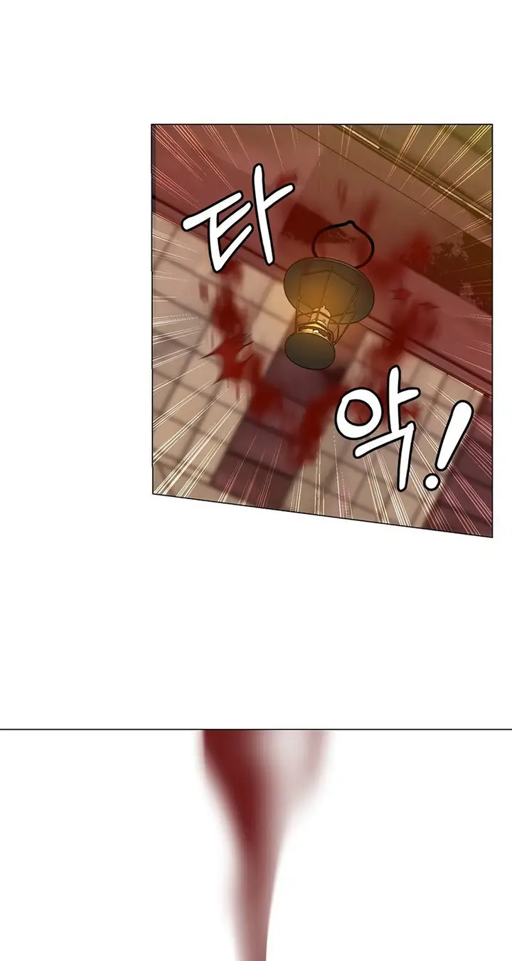 image-komik-estio-chapter-3-22/64