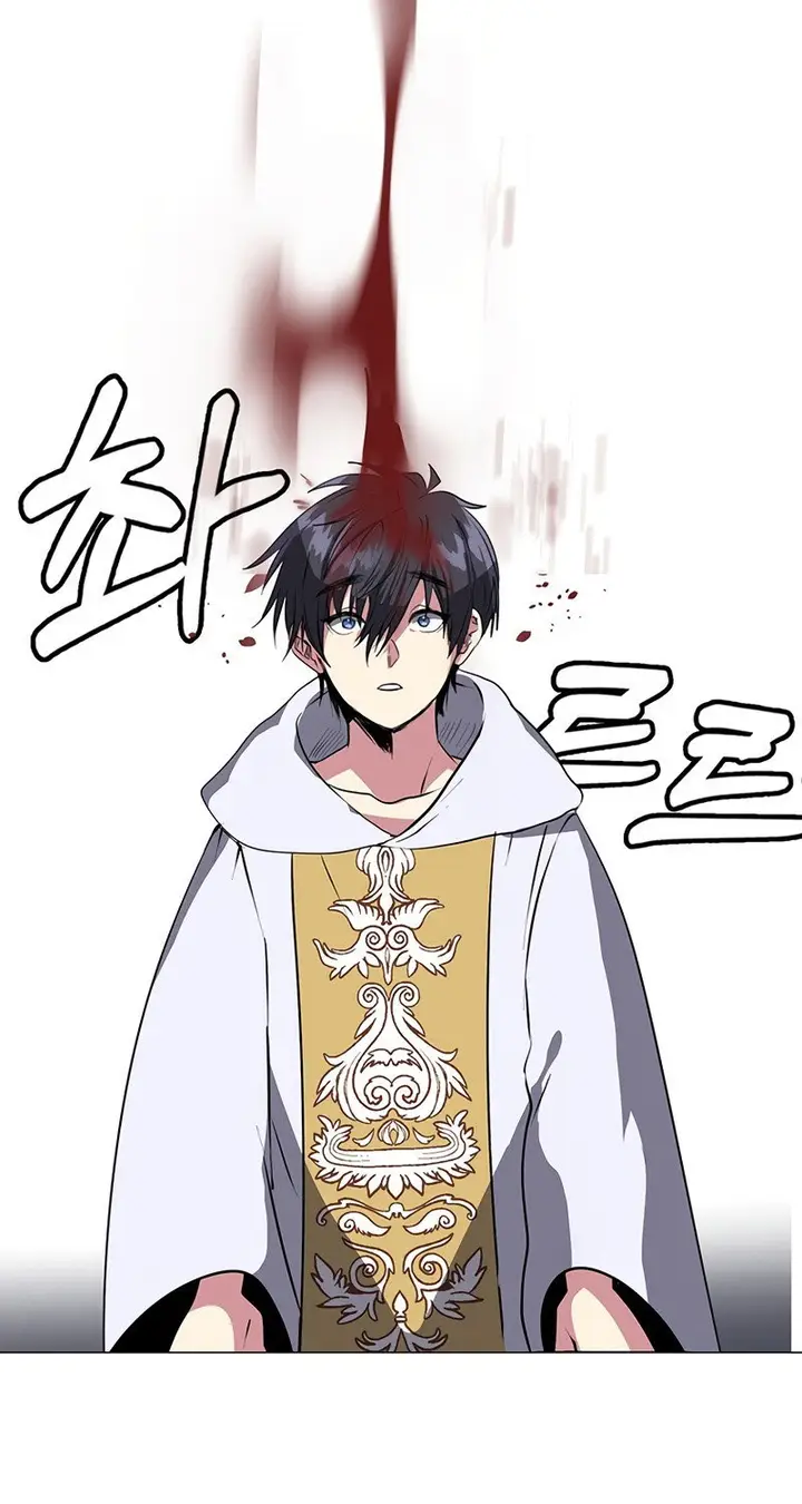 image-komik-estio-chapter-3-23/64