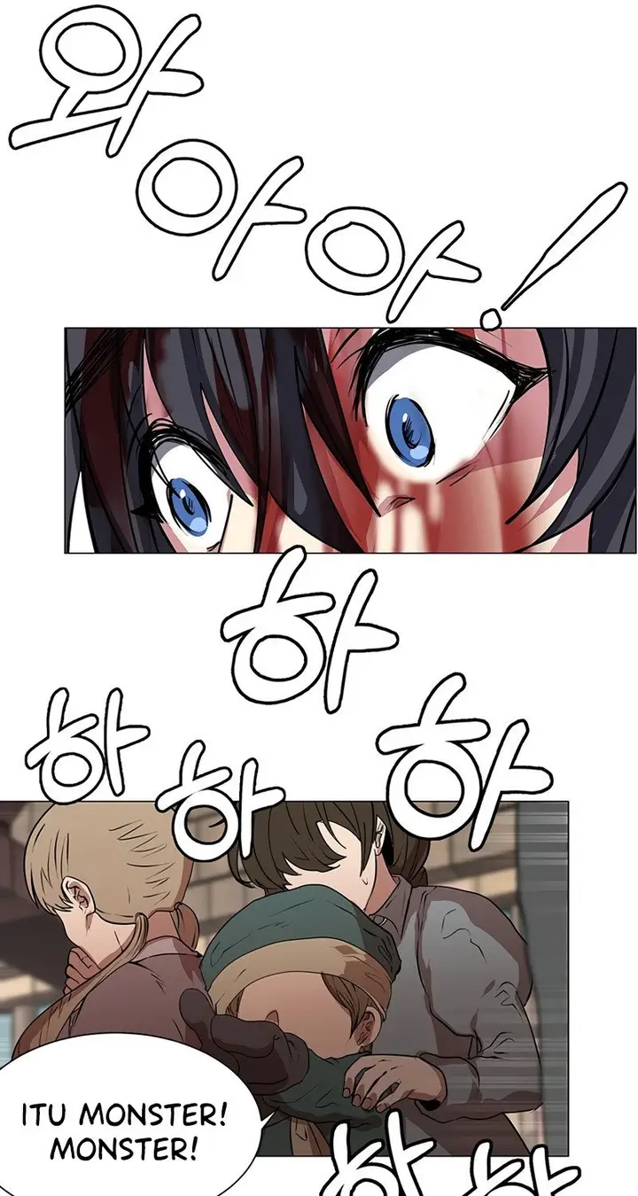 image-komik-estio-chapter-3-25/64