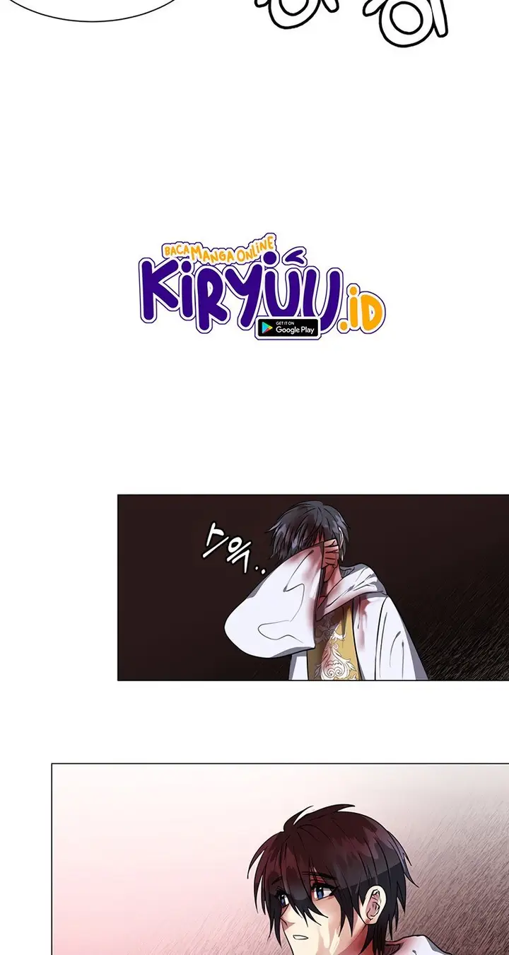 image-komik-estio-chapter-3-26/64