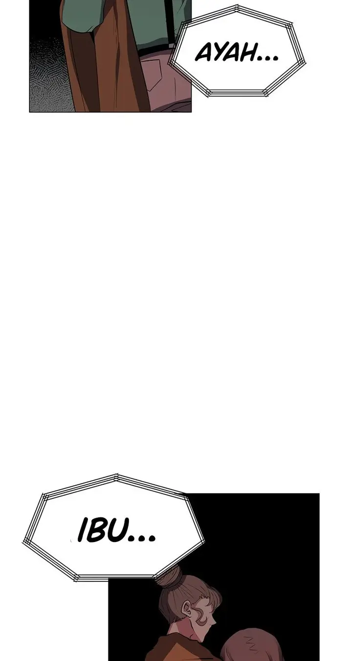 image-komik-estio-chapter-3-28/64