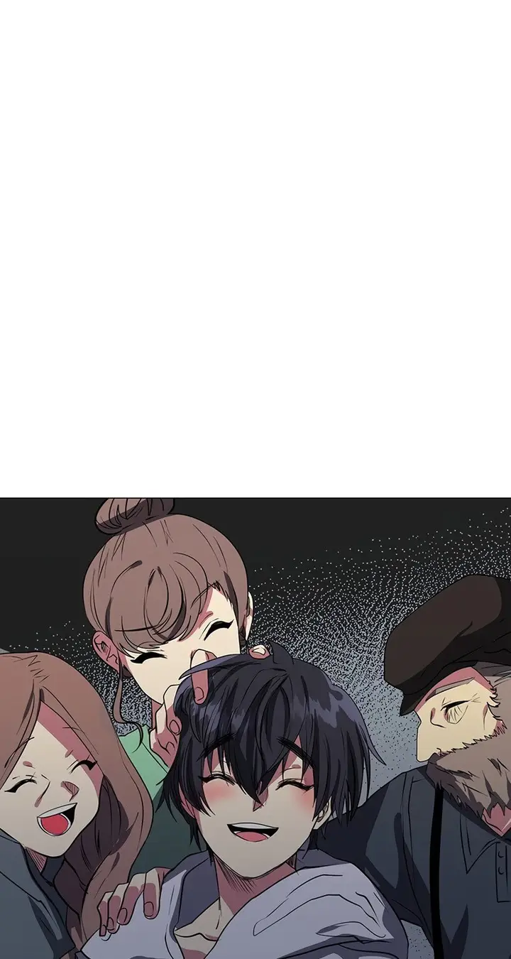 image-komik-estio-chapter-3-30/64