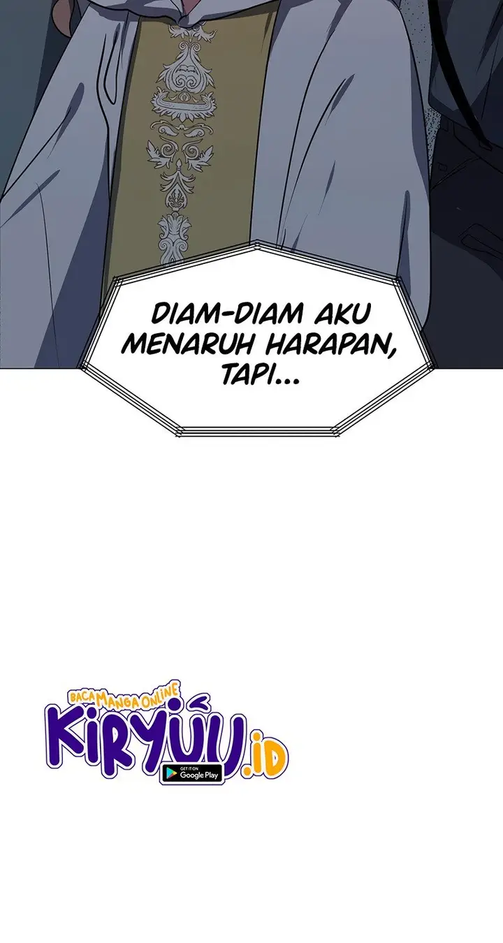 image-komik-estio-chapter-3-31/64