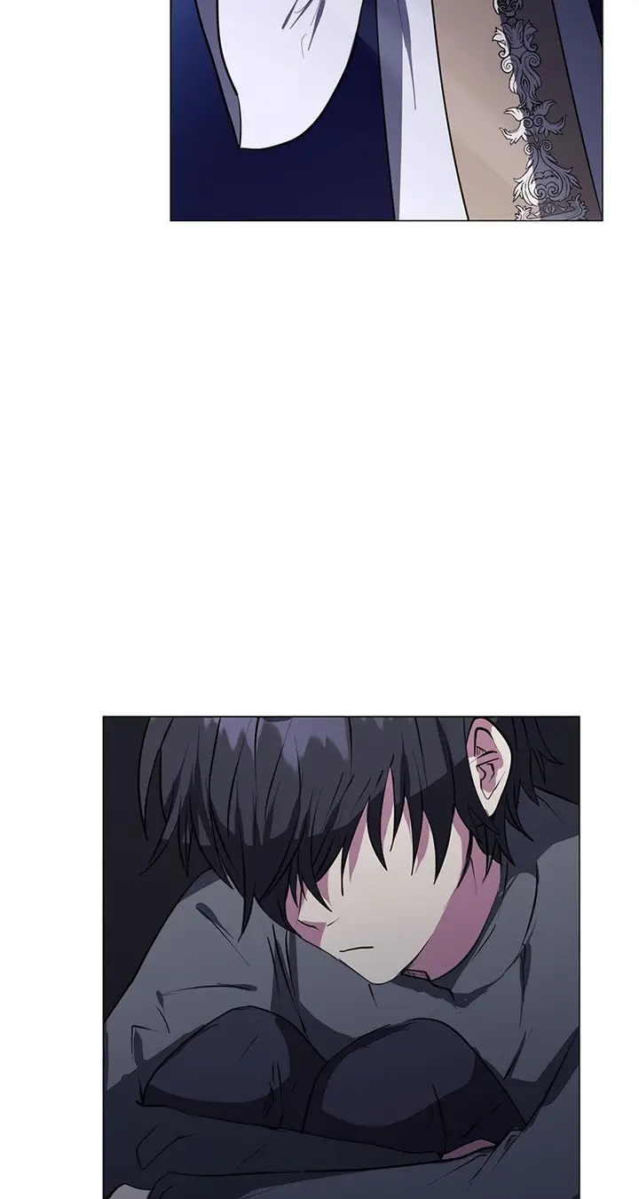 image-komik-estio-chapter-3-35/64