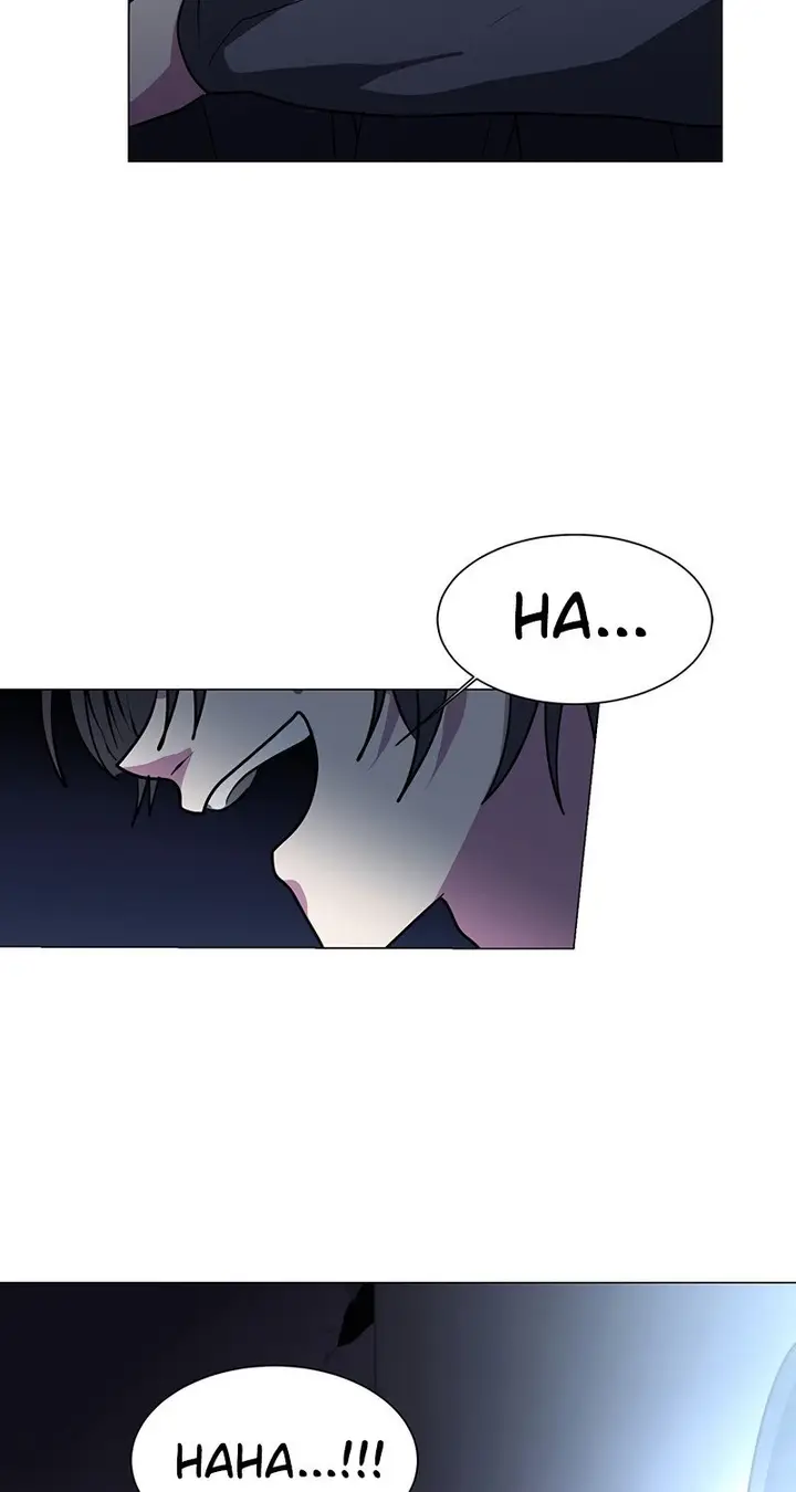 image-komik-estio-chapter-3-36/64