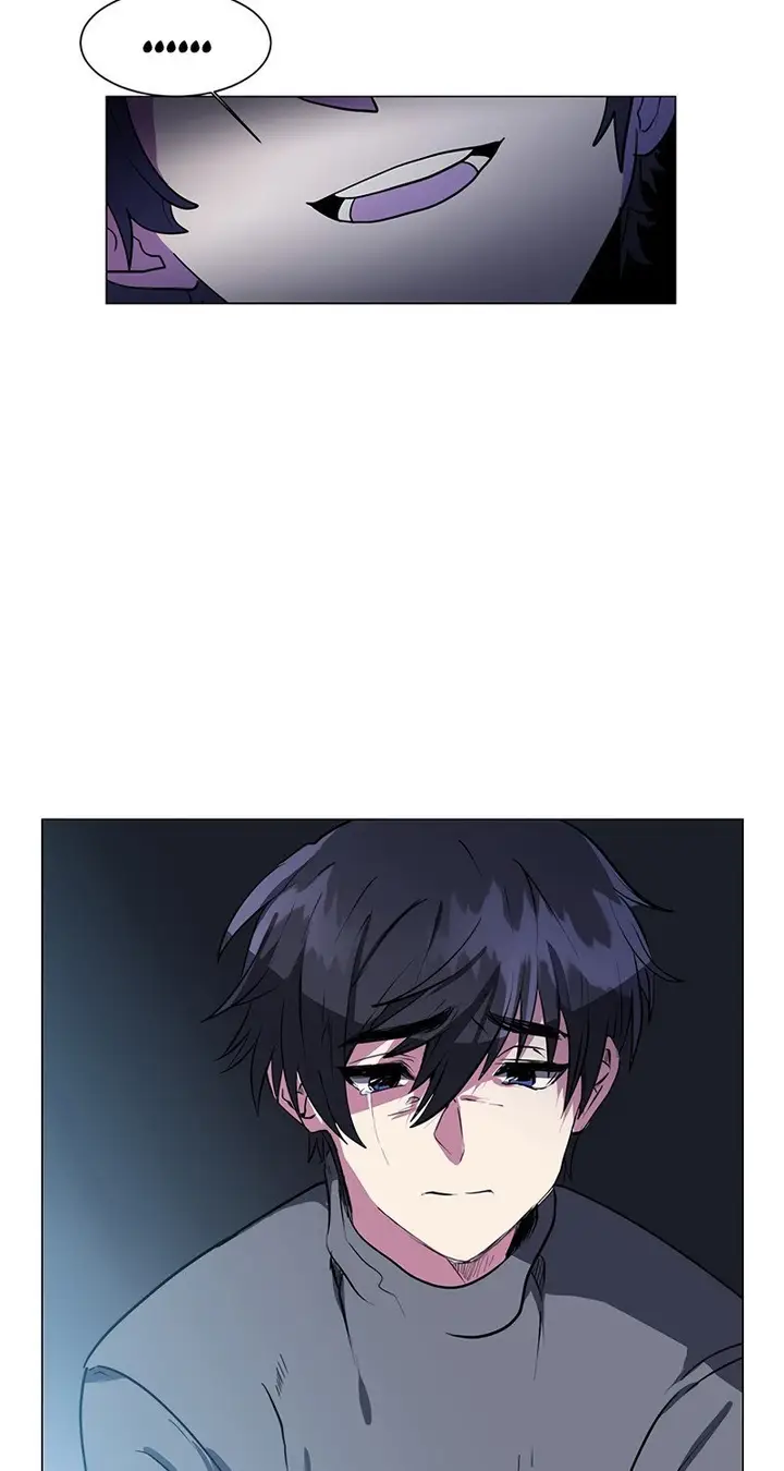 image-komik-estio-chapter-3-38/64