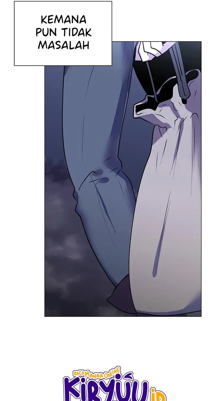 image-komik-estio-chapter-3-41/64