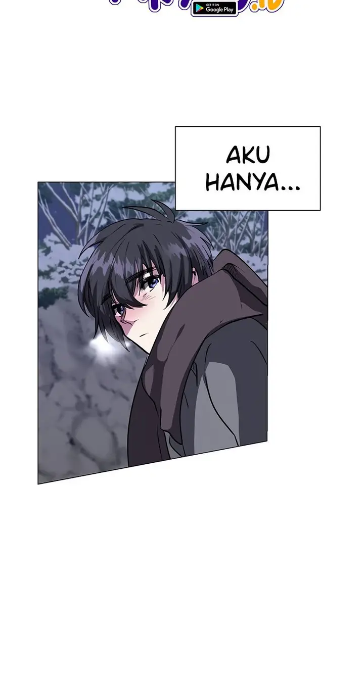 image-komik-estio-chapter-3-42/64