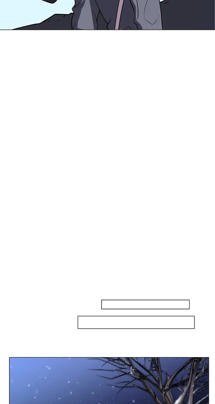 image-komik-estio-chapter-3-44/64