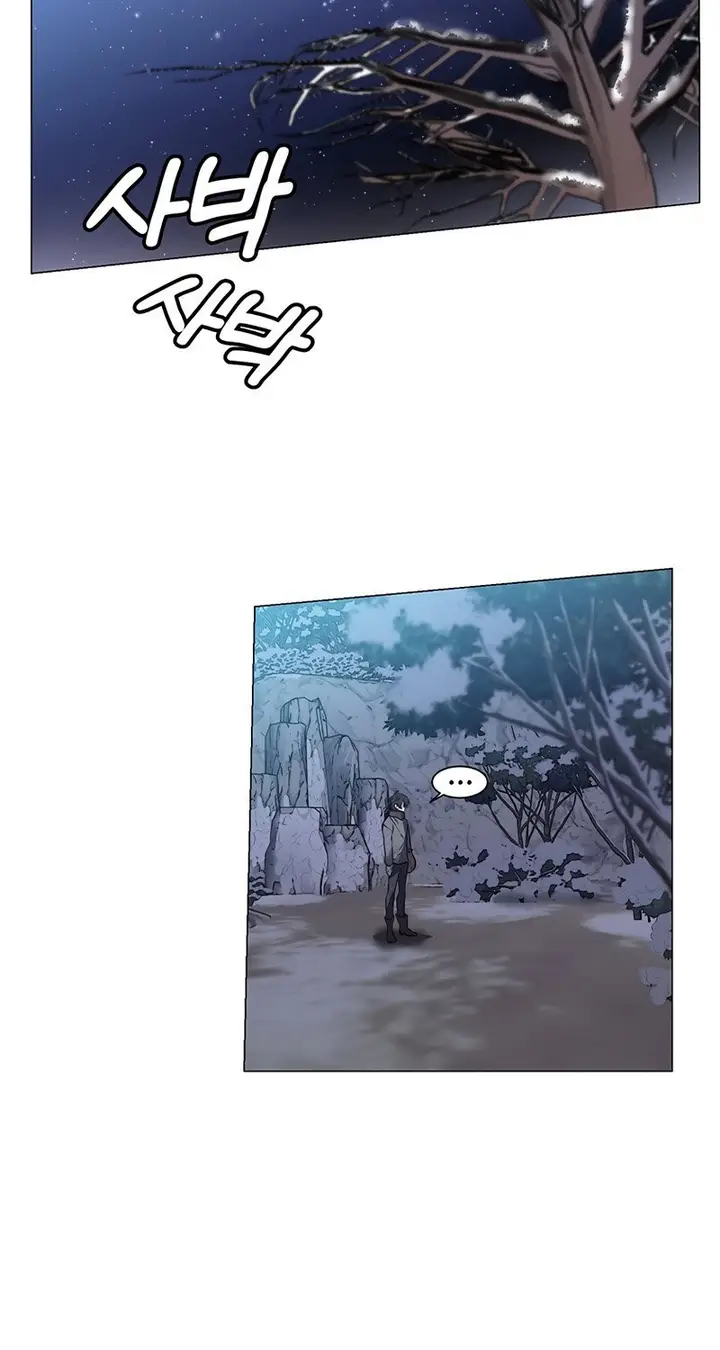 image-komik-estio-chapter-3-45/64