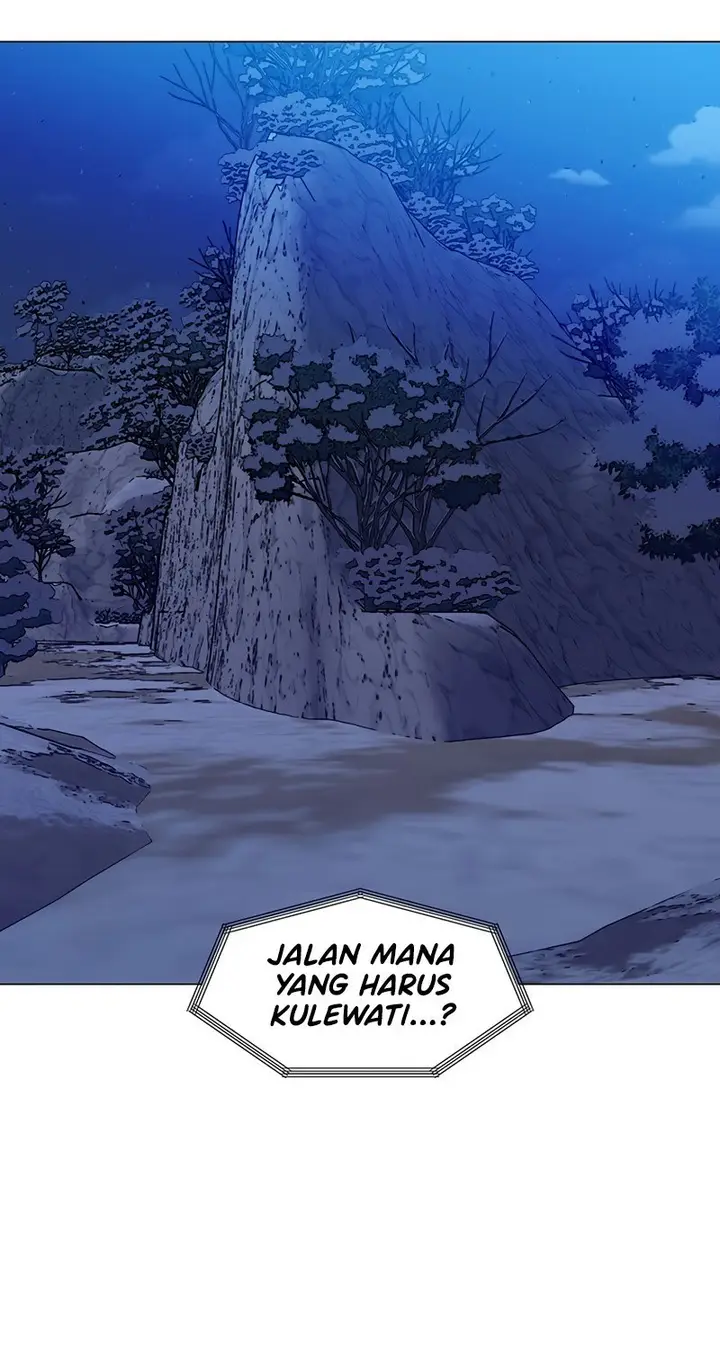 image-komik-estio-chapter-3-46/64