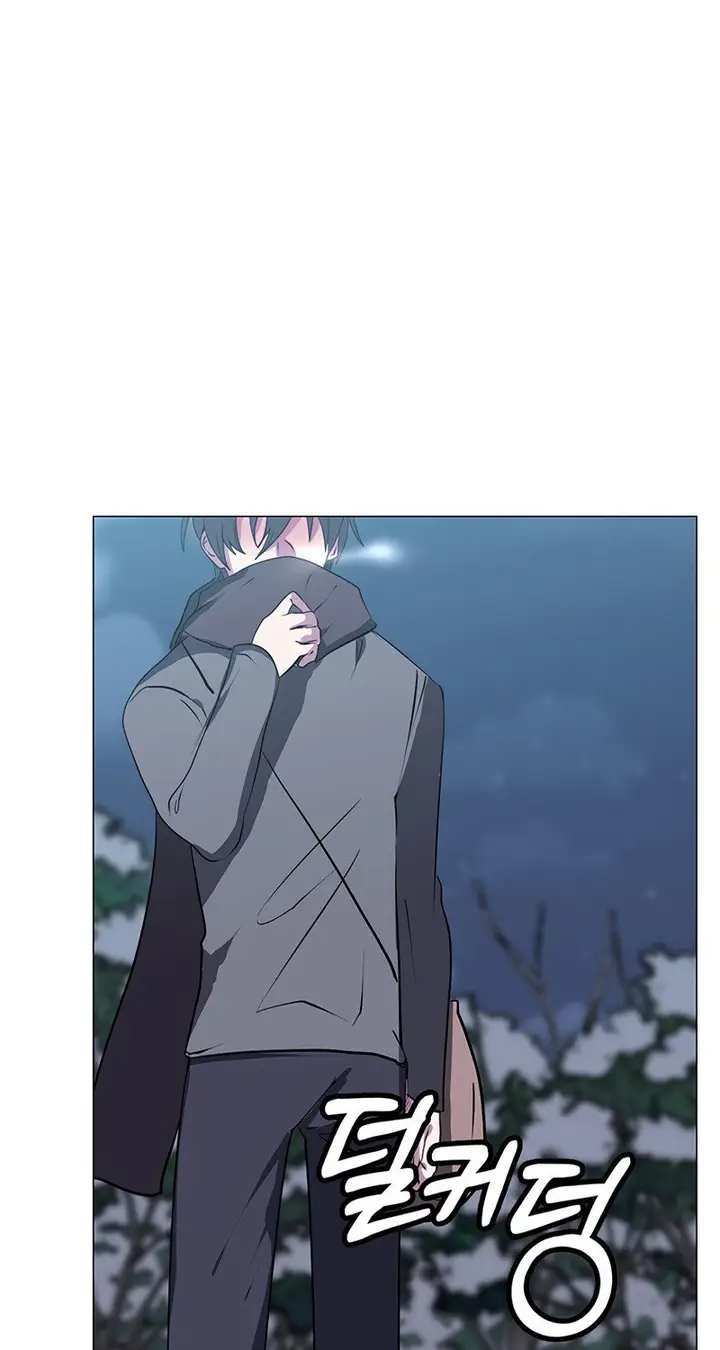 image-komik-estio-chapter-3-47/64