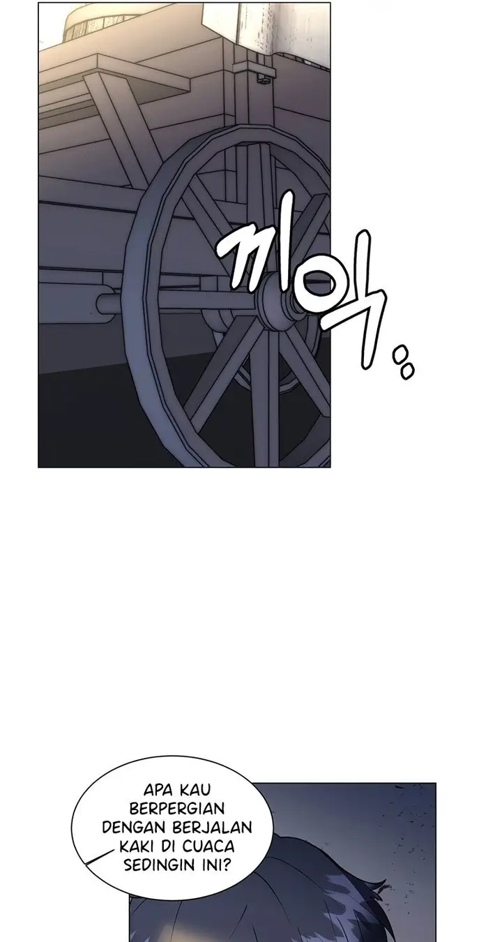 image-komik-estio-chapter-3-49/64