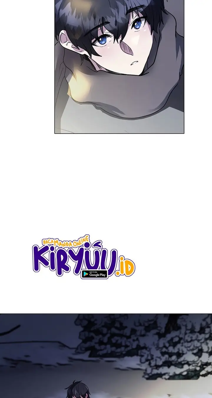 image-komik-estio-chapter-3-50/64