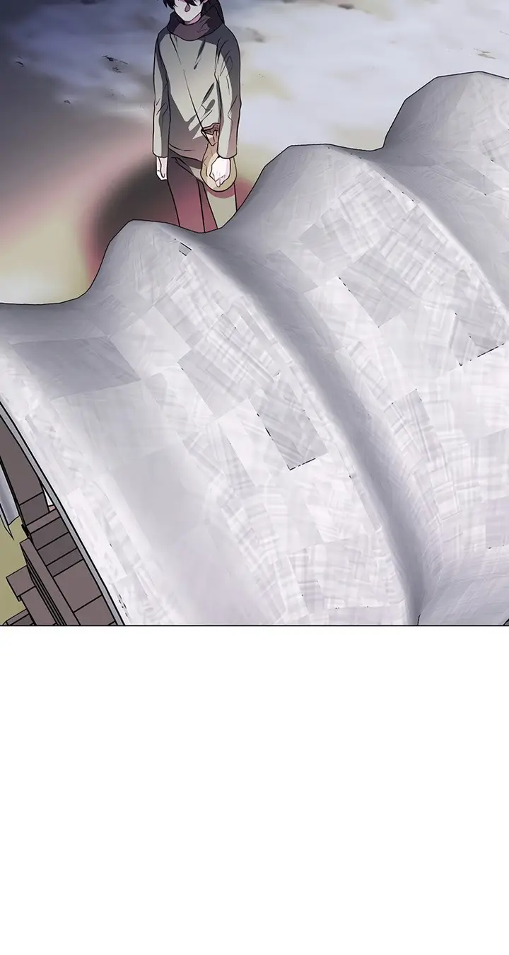 image-komik-estio-chapter-3-51/64