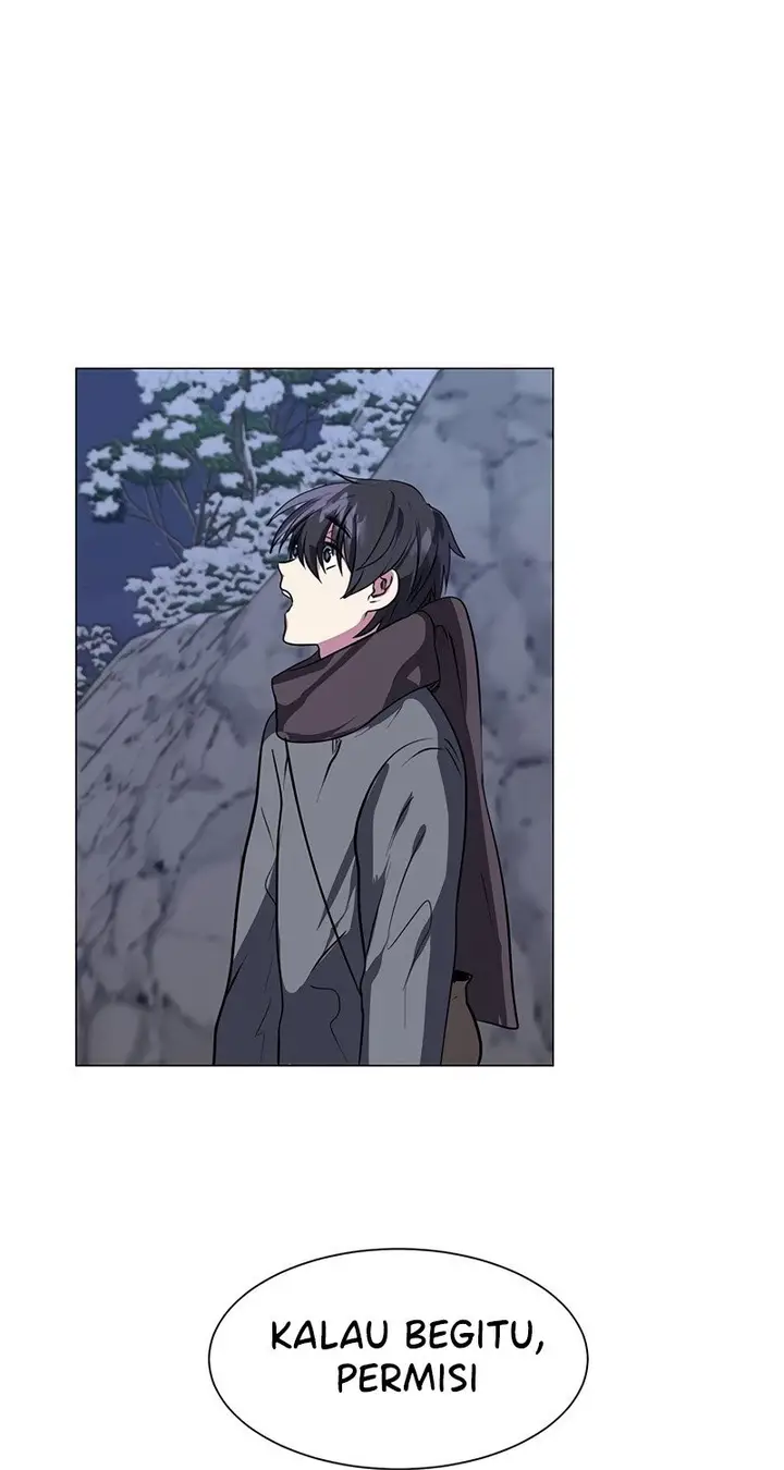 image-komik-estio-chapter-3-53/64