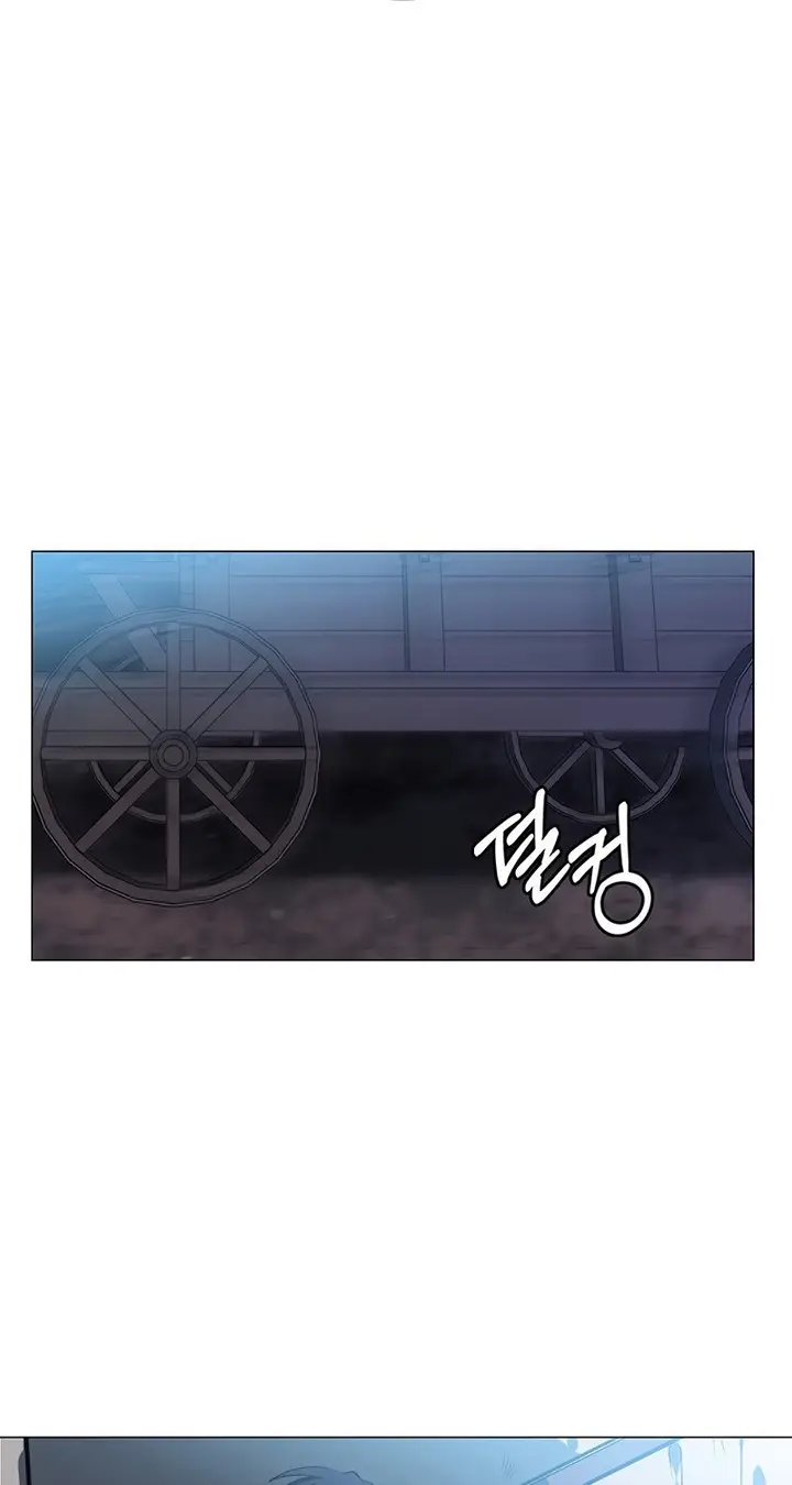 image-komik-estio-chapter-3-54/64