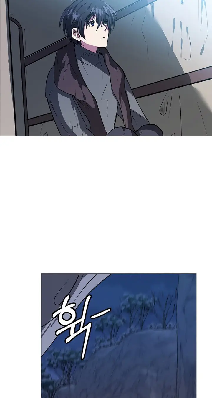 image-komik-estio-chapter-3-55/64