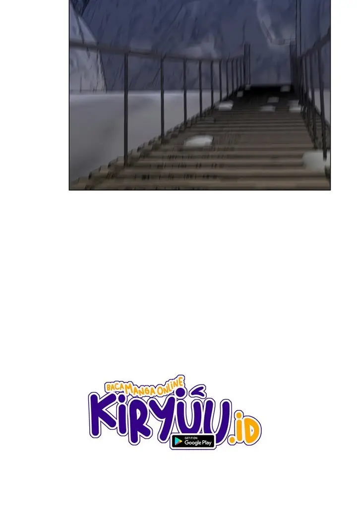 image-komik-estio-chapter-3-56/64