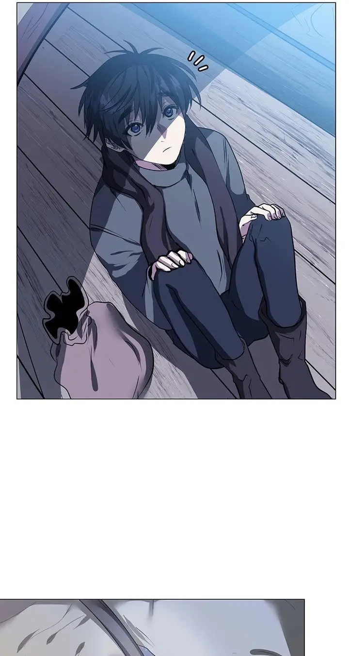 image-komik-estio-chapter-3-57/64