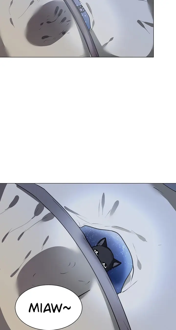 image-komik-estio-chapter-3-58/64