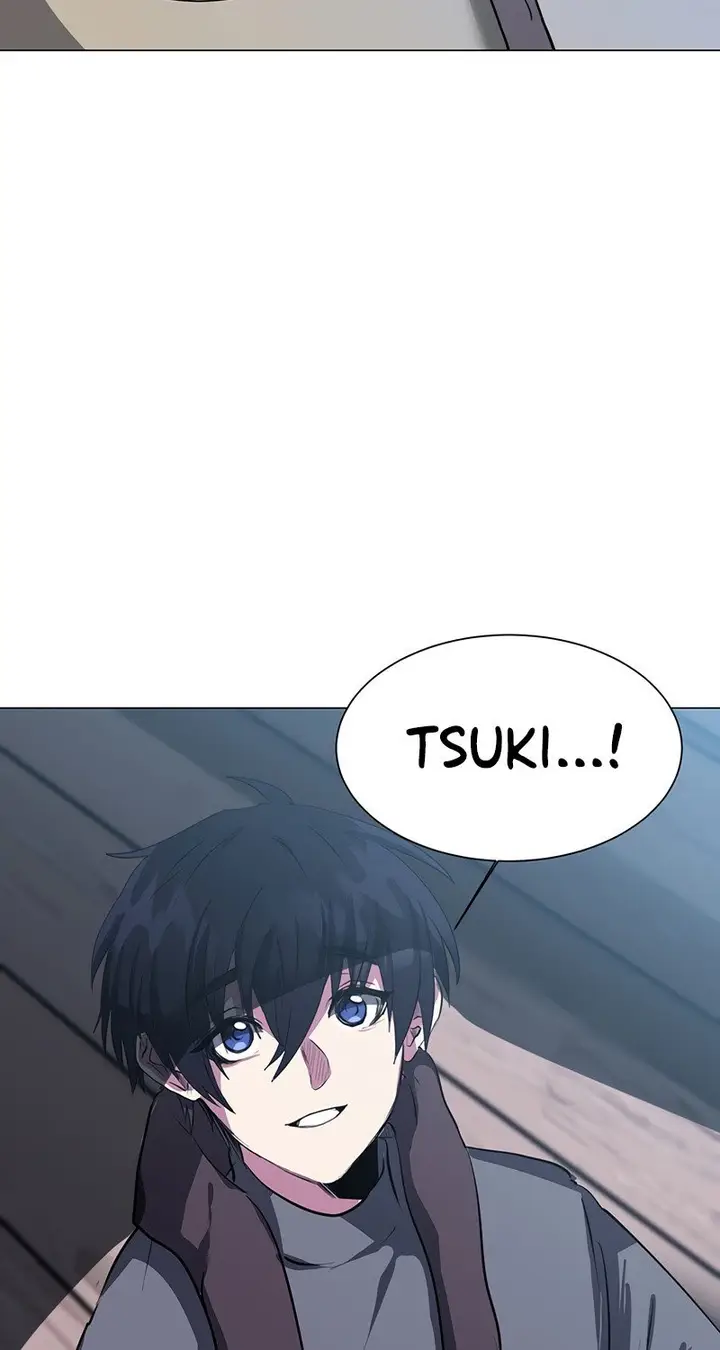 image-komik-estio-chapter-3-59/64