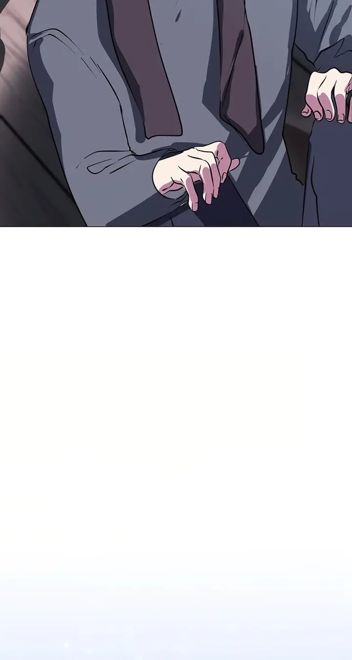 image-komik-estio-chapter-3-60/64